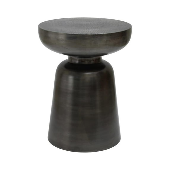 Moe's Home Collection Arthur Accent Table