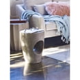 thumbnail image 1 of Moe's Home Collection Aylard Outdoor Stool, 1 of 6