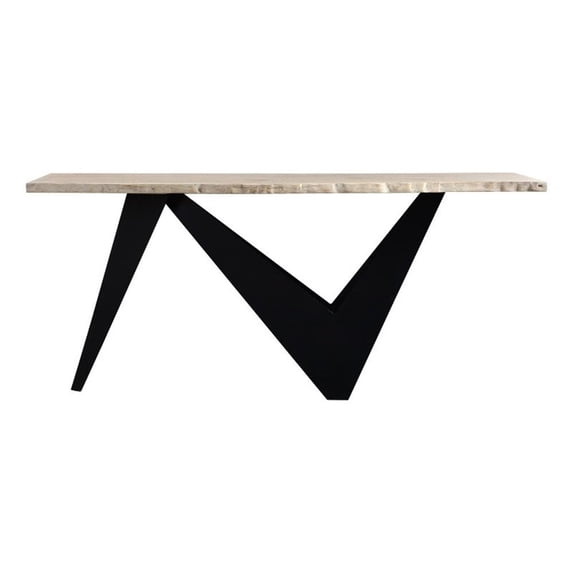 Moe's Home Collection Bird Console Table