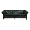 thumbnail image 1 of Moe's Home Collection Birmingham Sofa, 1 of 10