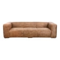 thumbnail image 1 of Moe's Home Collection Bolton Sofa, 1 of 8