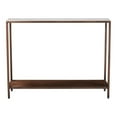 thumbnail image 1 of Moe's Home Collection Bottego Console Table, 1 of 2