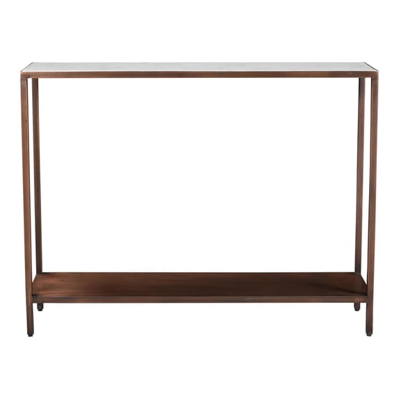 Moe's Home Collection Bottego Console Table