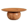 thumbnail image 1 of Moe's Home Collection Bradbury Coffee Table, 1 of 5