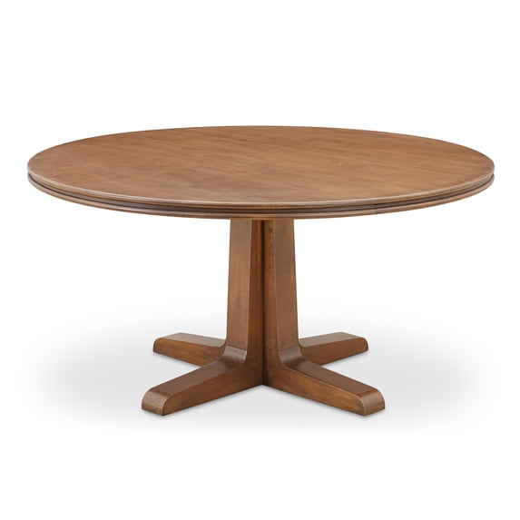 Moe's Home Collection Charles Dining Table Wood Dining Tables