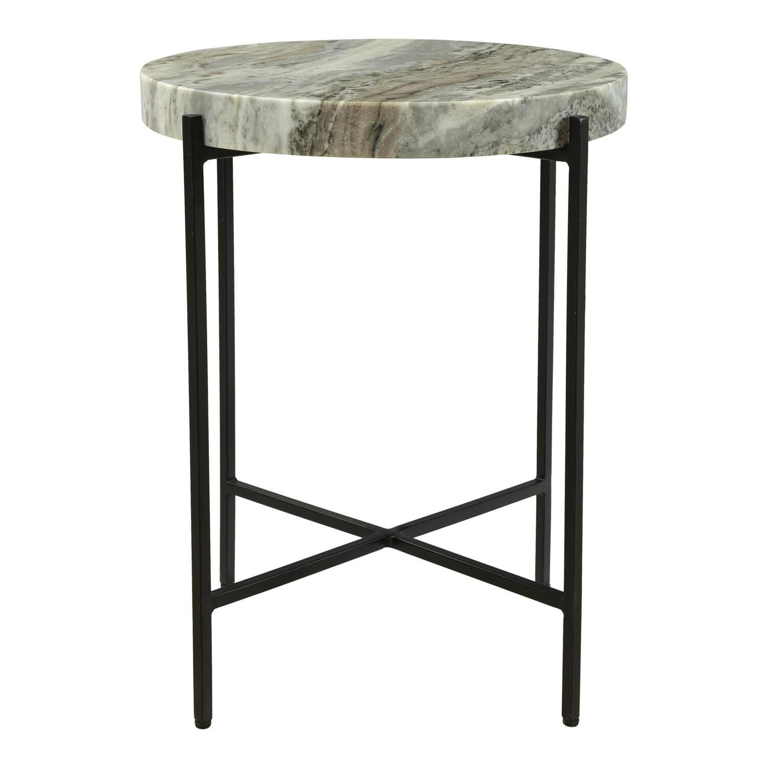 Moe's Home Collection Cirque Accent Table - Thumbnail 4