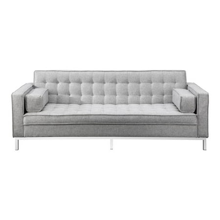 Moe's Home Collection Covella Sofabed