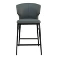 thumbnail image 1 of Moe's Home Collection Delaney Counter Stool, 1 of 3
