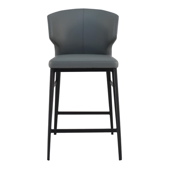 Moe's Home Collection Delaney Counter Stool