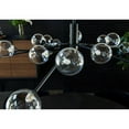 thumbnail image 1 of MOE'S Home, DRACO PENDANT LAMP, 1 of 6