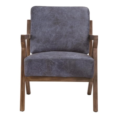 Moe's Home Collection Drexel Arm Chair