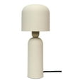 thumbnail image 1 of Moe's Home Collection Echo Lamp, 1 of 3