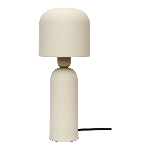 Moe's Home Collection Echo Lamp