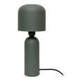 thumbnail image 1 of Moe's Home Collection Echo Lamp, 1 of 3