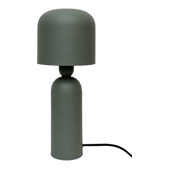 Moe's Home Collection Echo Lamp