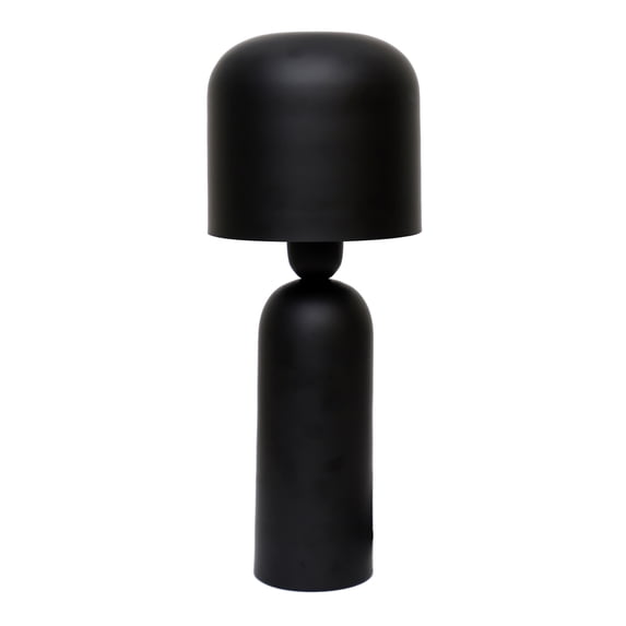 Moe's Home Collection Echo Lamp