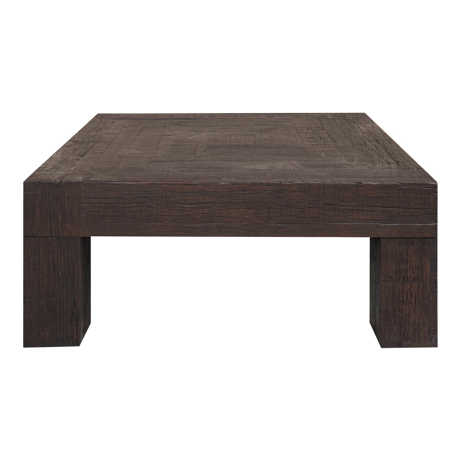 Moe's Home Collection Evander Coffee Table