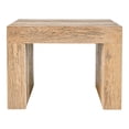 thumbnail image 1 of Moe's Home Collection Evander Dining Stool, 1 of 6