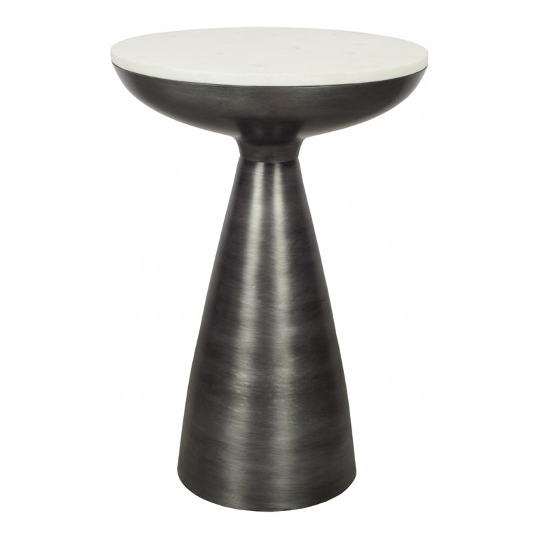 Moe’s Home Collection Tall Accent Table