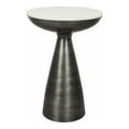thumbnail image 1 of Moe's Home Collection Font Side Table, 1 of 4