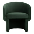 thumbnail image 1 of Moe's Home Collection Franco Chair, 1 of 7