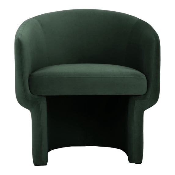 Moe's Home Collection Franco Chair