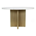 thumbnail image 1 of Moe's Home Collection GRAZE DINING TABLE, 1 of 5