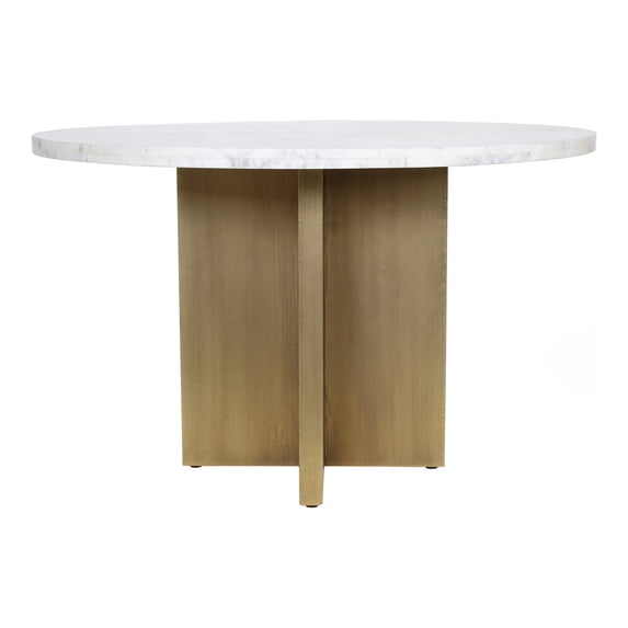 Moe's Home Collection GRAZE DINING TABLE