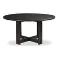 thumbnail image 1 of Moe's Home Collection Glenn Dining Table Wood Brown, 1 of 10