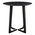 thumbnail image 1 of Moe's Home Collection Godenza Counter Table, 1 of 8
