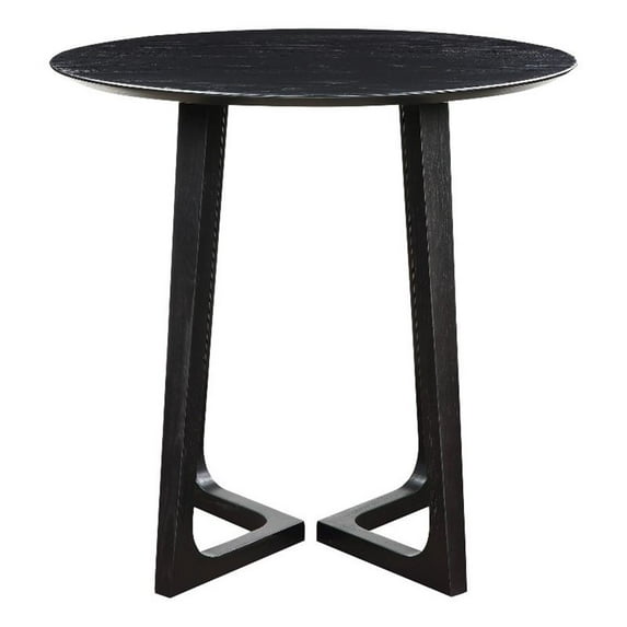Moe's Home Collection Godenza Counter Table