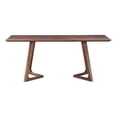 thumbnail image 1 of Moe's Home Collection Godenza Dining Table, 1 of 7