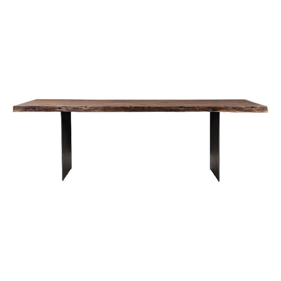 Moe's Home Collection Howell Dining Table