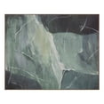 thumbnail image 1 of Moe's Home Collection Impression Framed Painting Verdant Palette Canvas, 1 of 5