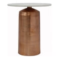 thumbnail image 1 of JACKIE ACCENT TABLE LARGE, 1 of 3