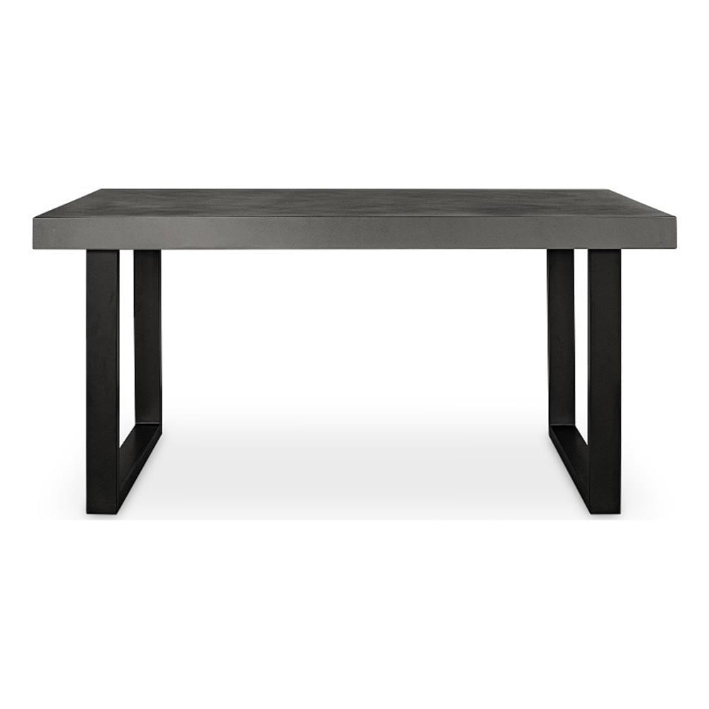 Moe's Home Collection Jedrik Dining Table