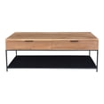 thumbnail image 1 of MOE'S Home, JOLIET COFFEE TABLE, 1 of 5