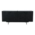 thumbnail image 1 of Moe's Home Collection KATTAN SIDEBOARD, 1 of 7