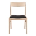 thumbnail image 1 of Moe's Home Collection Kenton Dining Chair-Set Of Two, 1 of 9