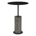 thumbnail image 1 of MOE'S Home, LILLITH ACCENT TABLE, 1 of 6