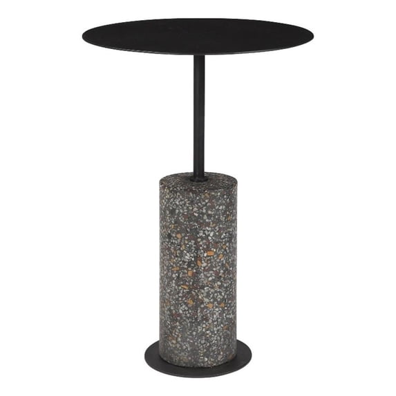 MOE'S Home, LILLITH ACCENT TABLE