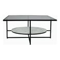 thumbnail image 1 of Moe's Home Collection Lova Coffee Table, 1 of 3