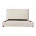 thumbnail image 1 of Moe's Home Collection Luzon Bed Fabric, 1 of 8