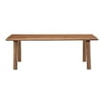 thumbnail image 1 of Moe's Home Collection Malibu Dining Table, 1 of 14