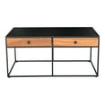 thumbnail image 1 of Moe's Home Collection Mayna Coffee Table, 1 of 4
