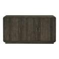 thumbnail image 1 of Moe's Home Collection Monterey Sideboard, 1 of 6