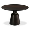 thumbnail image 1 of Moe's Home Collection Myron Dining Table, 1 of 5