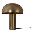 thumbnail image 1 of Moe's Home Collection Nanu Table Lamp, 1 of 3