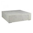 thumbnail image 1 of Moe's Home Collection Nash Coffee Table, 1 of 8
