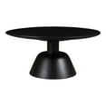 thumbnail image 1 of Moe's Home Collection Nels Coffee Table, 1 of 4